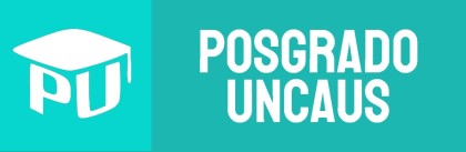 Posgrado UNCAus